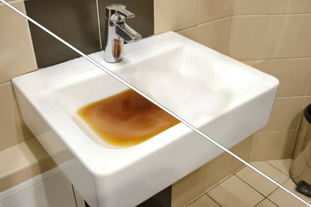 Súper Cleaner SUPER DESATORADOR EN POLVO
