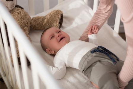Almohada protectora anticaídas